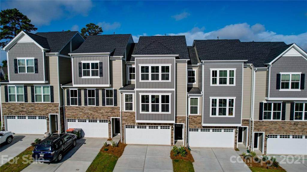 630 Crudent Road - Photo 1