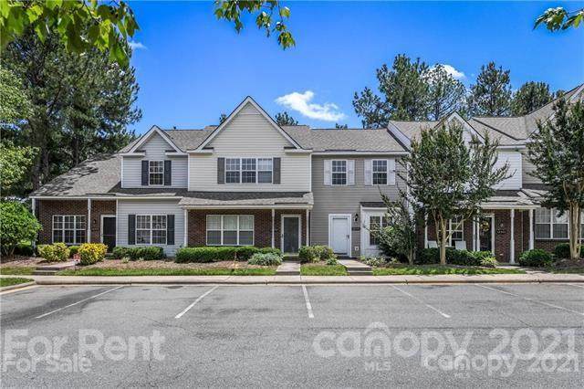 12541 Bluestem Lane - Photo 1