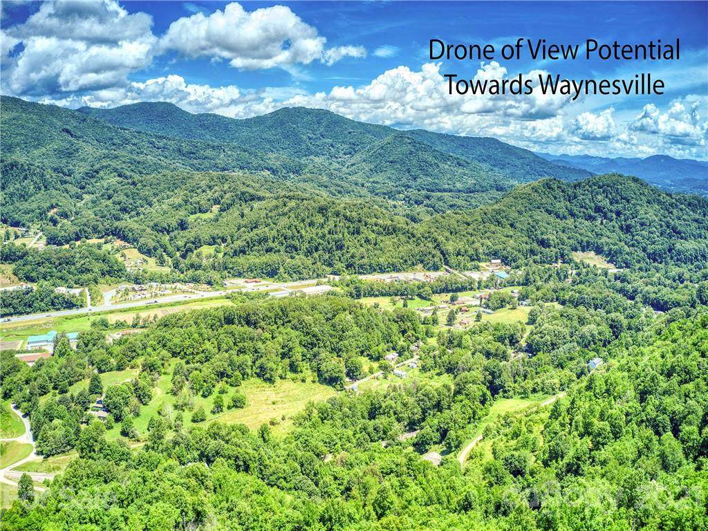 00 Dawnview Drive - Photo 1