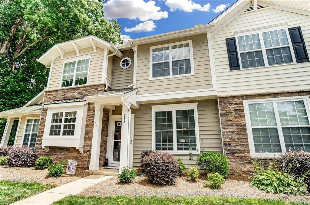 938 Coffee Tree Lane - Photo 1