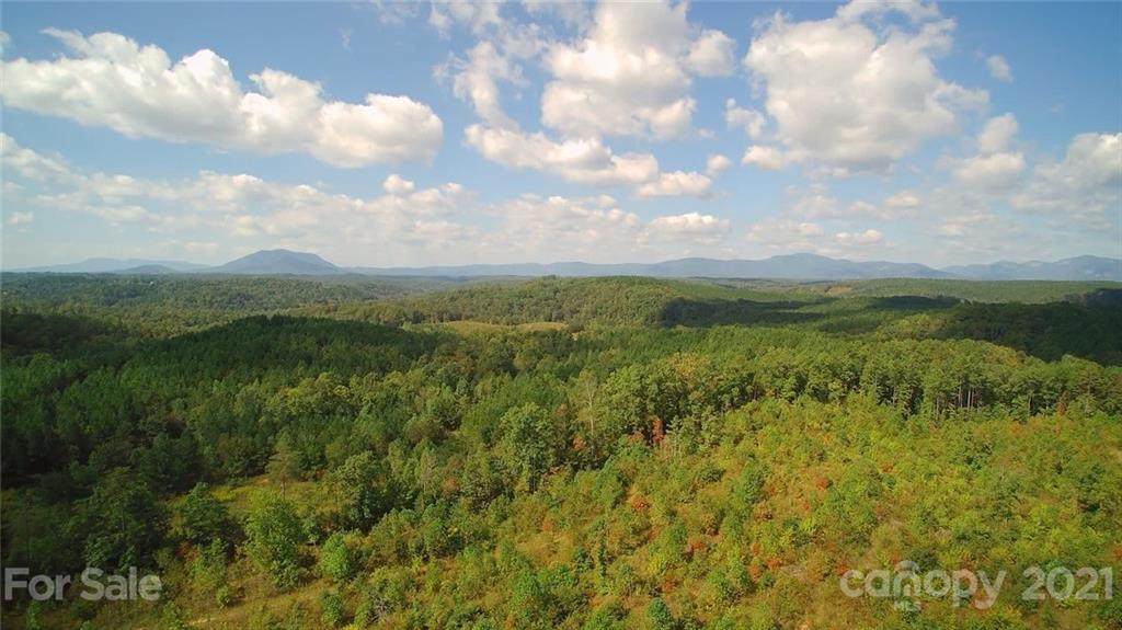 2680 Polk County Line Road - Photo 1