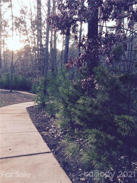 9607 Waneden Lane - Photo 1