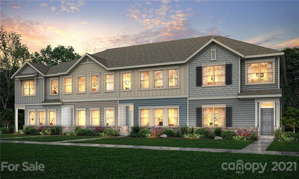 910 Sagecroft Lane - Photo 1