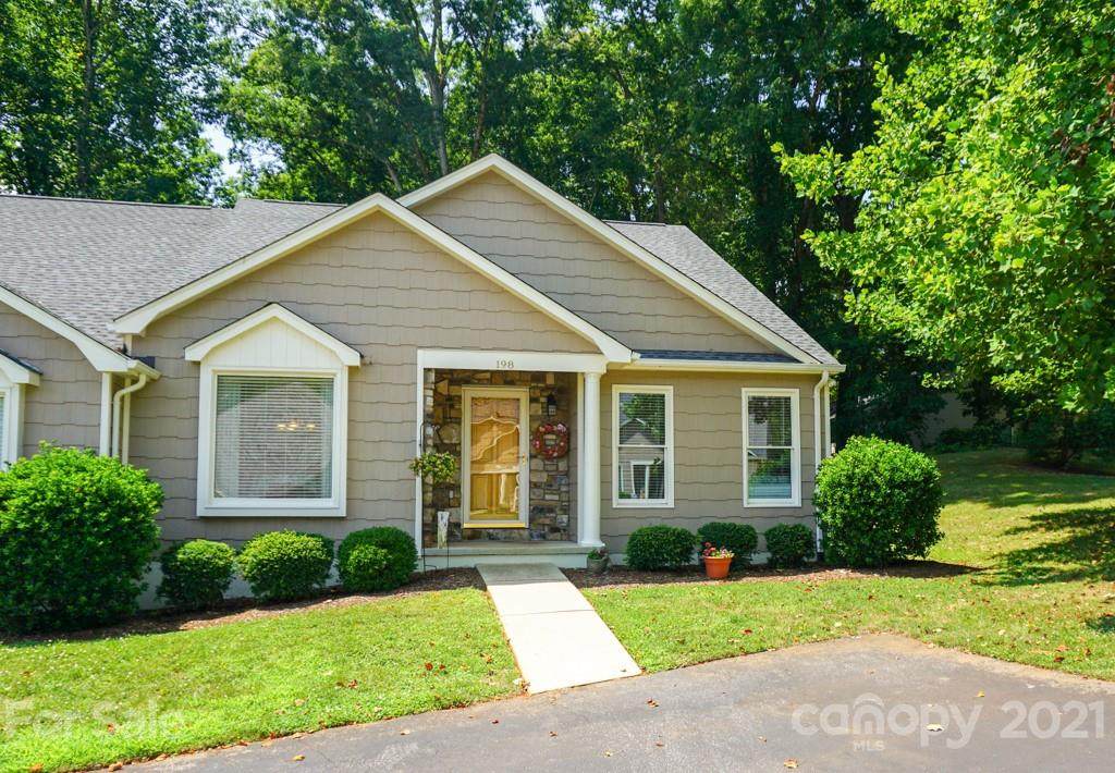 198 39th Ave Court - Photo 1