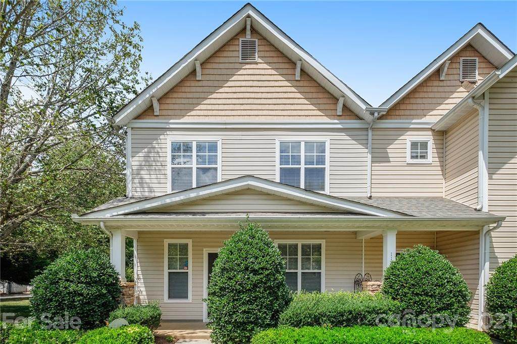 11315 Dundarrach Lane - Photo 1
