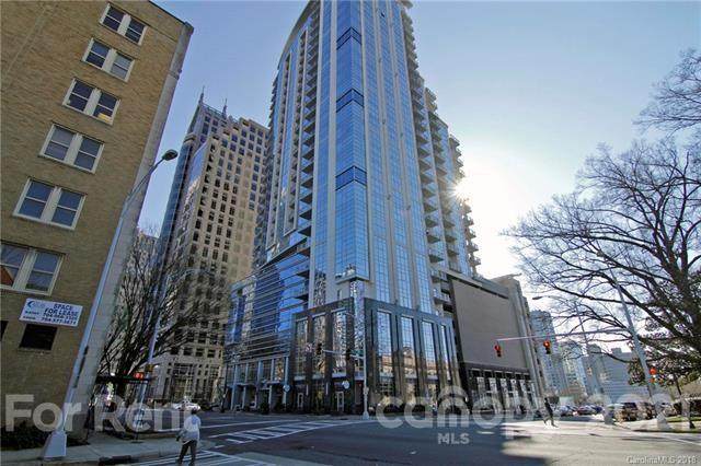 333 Trade Street - Photo 1