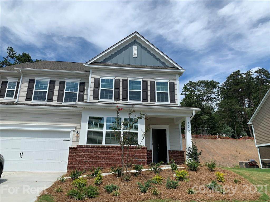 14527 Murfield Court - Photo 1