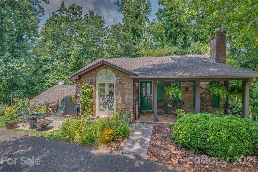 348 Grady Avenue - Photo 1
