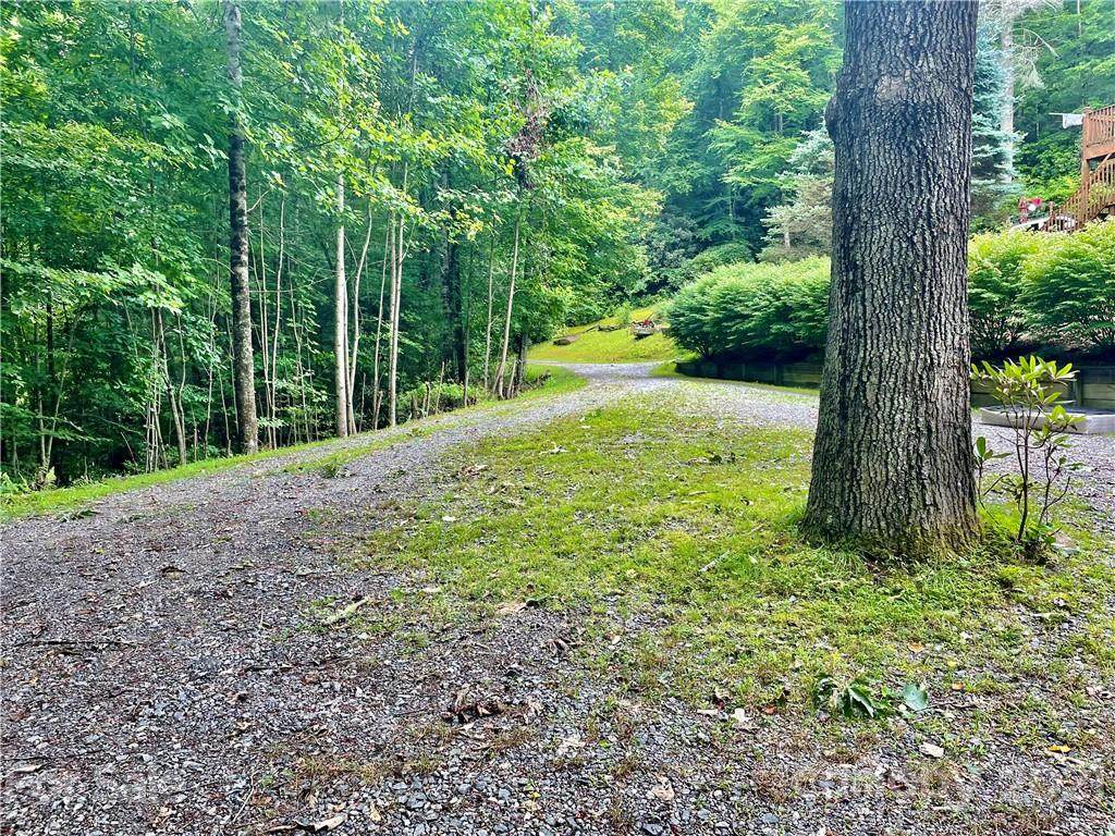 Lot 1 Moose Drive - Photo 1