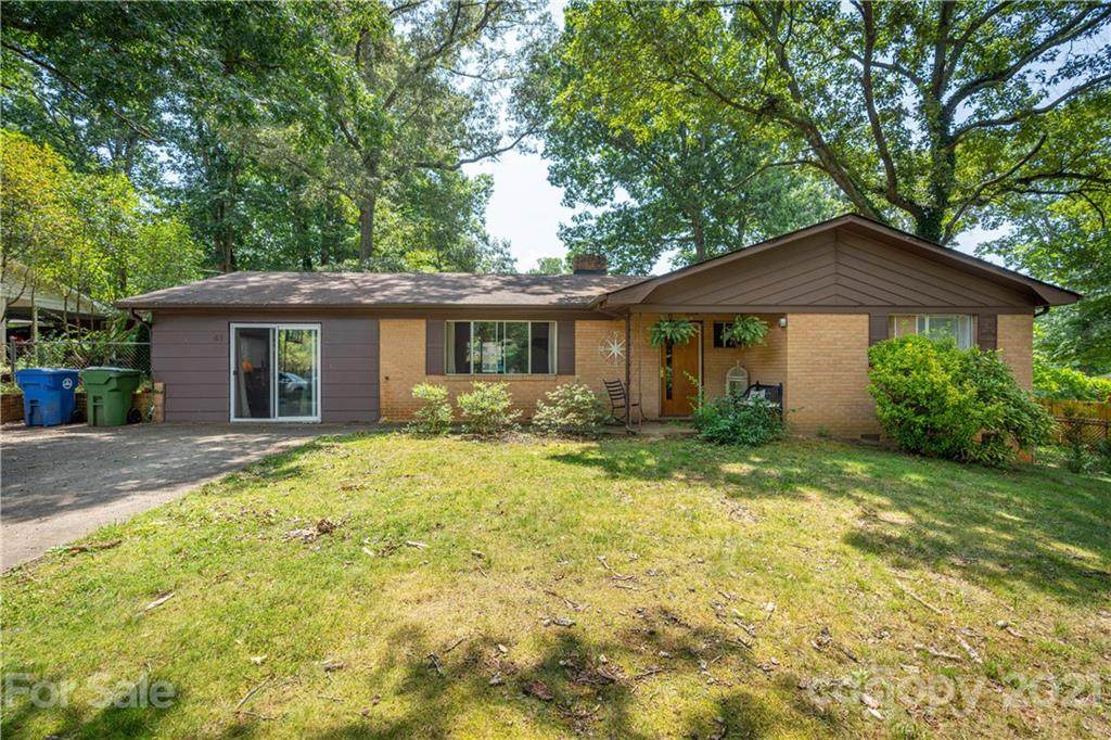 41 Azalea Road - Photo 1
