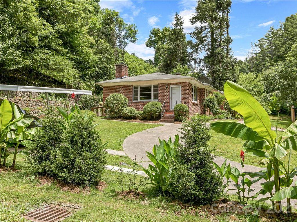 145 Walnut Creek Road - Photo 1
