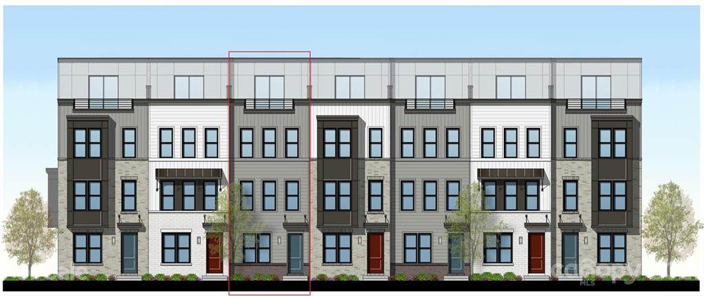 513 Tremont Avenue - Photo 1