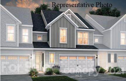23108 Clarabelle Drive - Photo 1