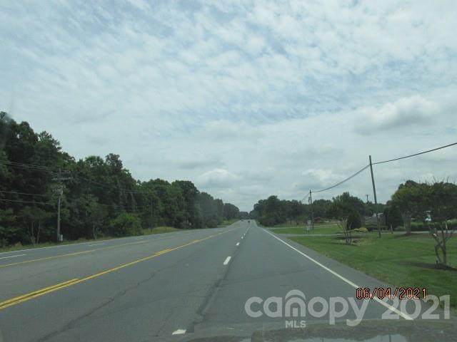 TBD Church Street - Photo 1