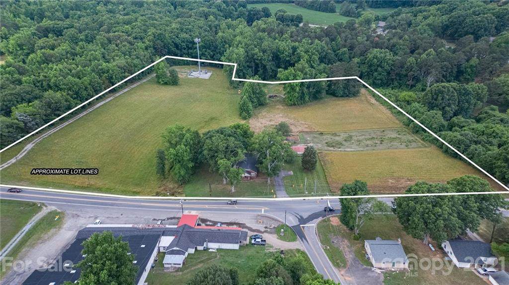 3252 Highway 27 Highway - Photo 1