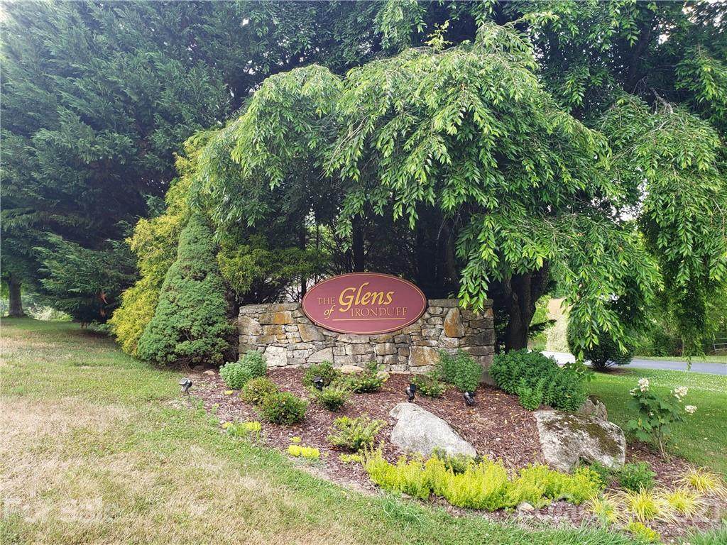 Lot 29 Falling Glen Drive - Photo 1