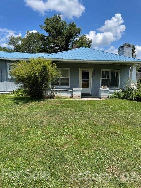 5259 Pigeon Street - Photo 1