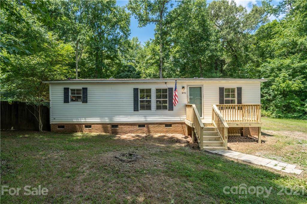 9278 Blackvine Drive - Photo 1