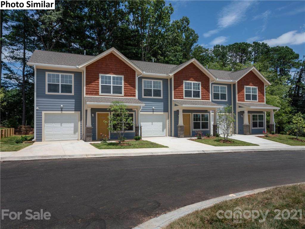 1064 Baldwin Commons Drive - Photo 1