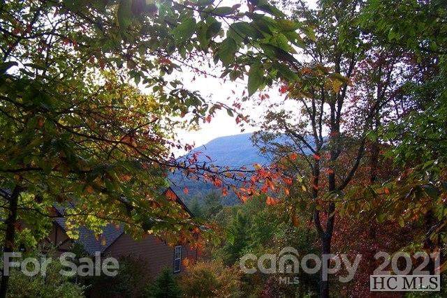 16 Mountain View Road - Photo 1