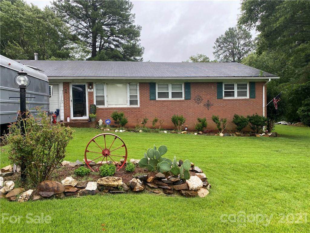 79 Walnut Street - Photo 1
