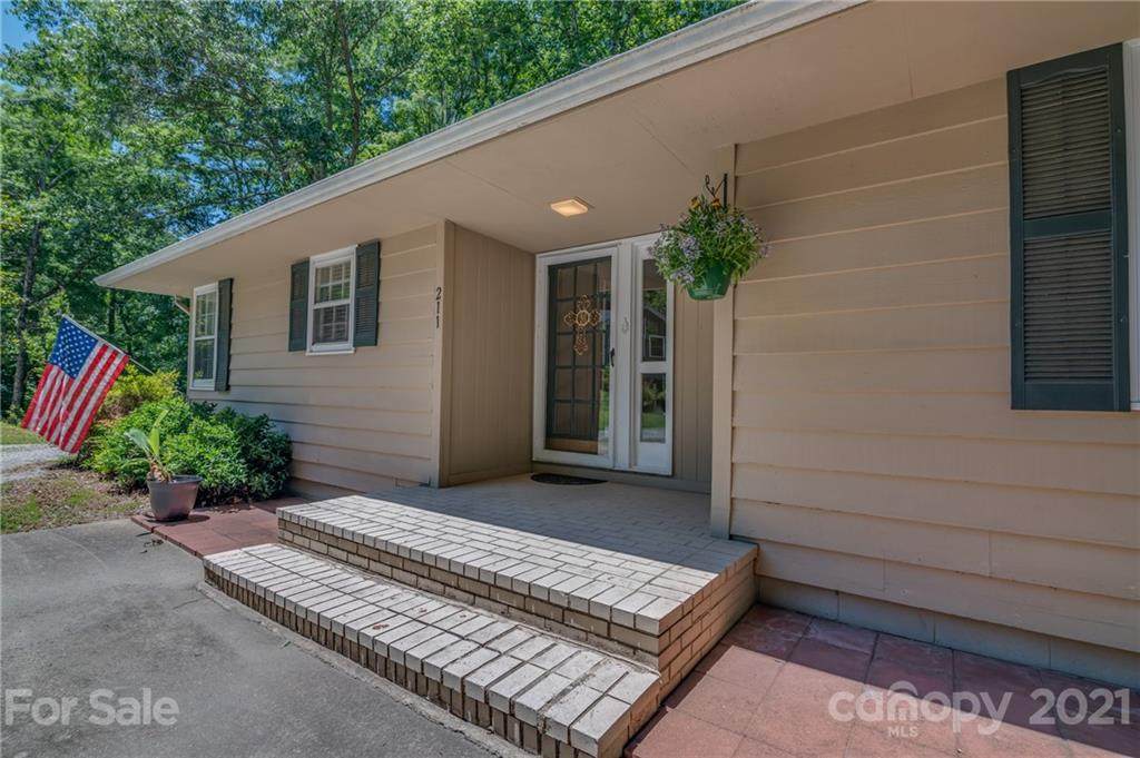 211 Ioka Hills Road - Photo 1