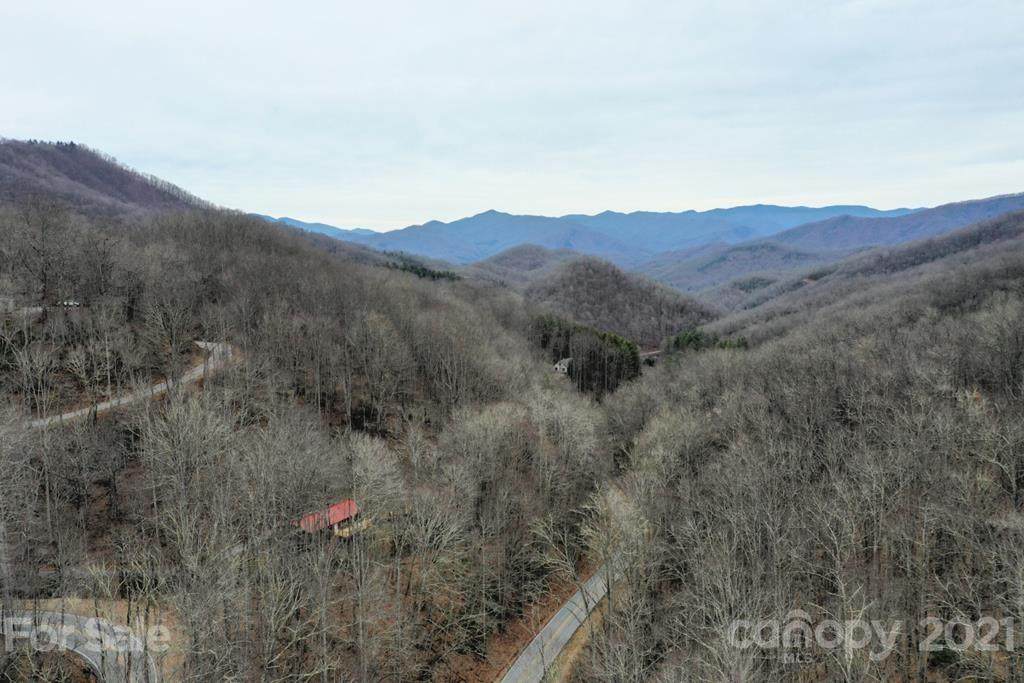 00 Tilley Creek Road - Photo 1