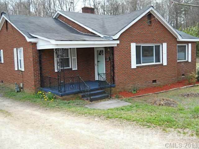 1600 Lane Street - Photo 1