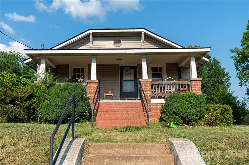 1109 7th Street - Photo 1