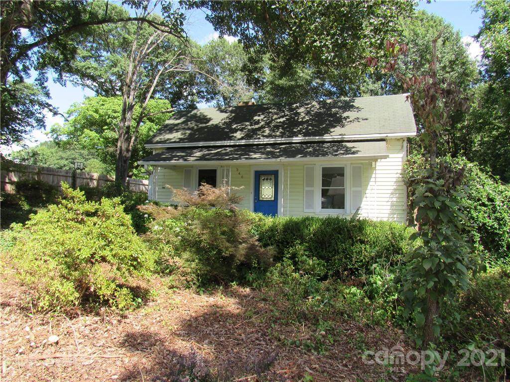 346 Pine Street - Photo 1