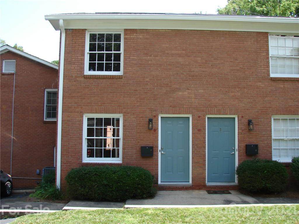 636 Chipley Avenue - Photo 1