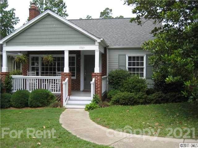1705 Truman Road - Photo 1