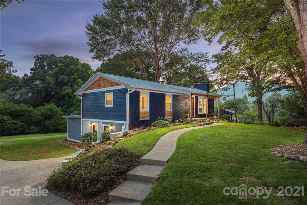 32 Clovernook Drive - Photo 1