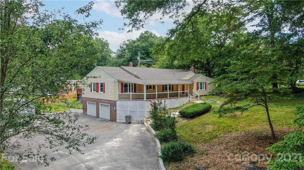 1934 Linwood Road - Photo 1