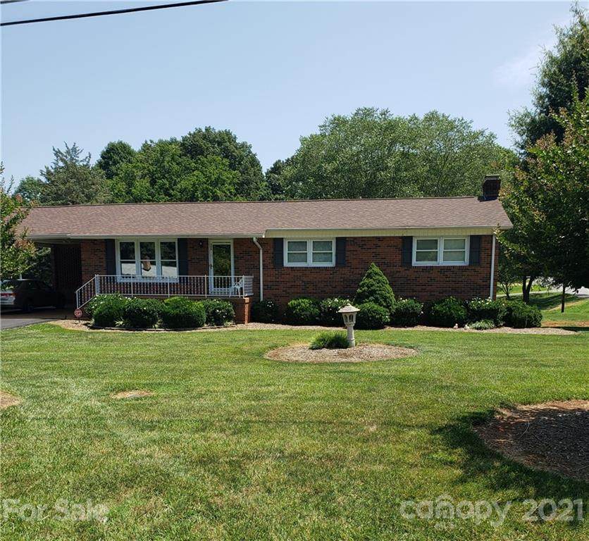 300 Deal Avenue - Photo 1