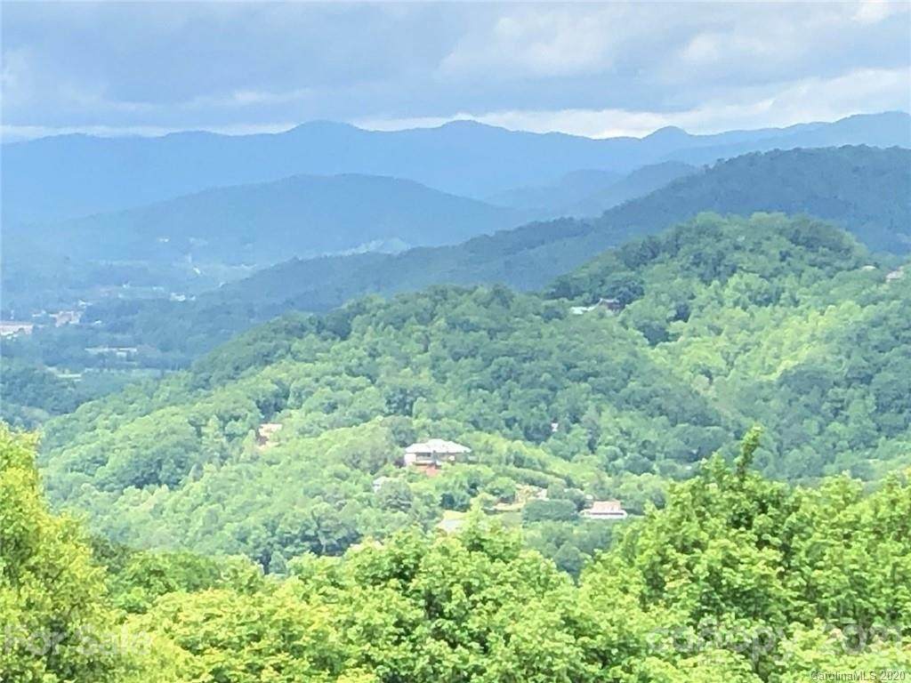 111 Dotsu Trail - Photo 1