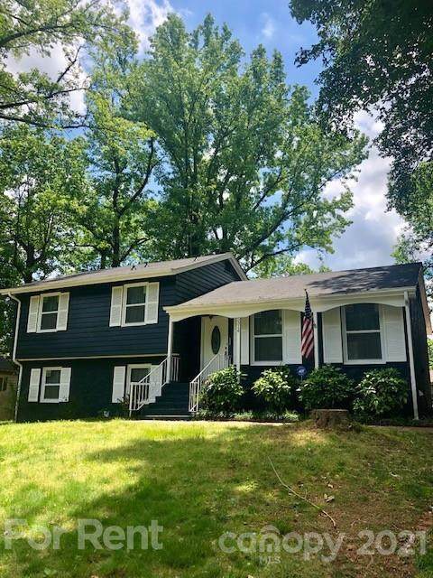 5314 Coburg Avenue - Photo 1