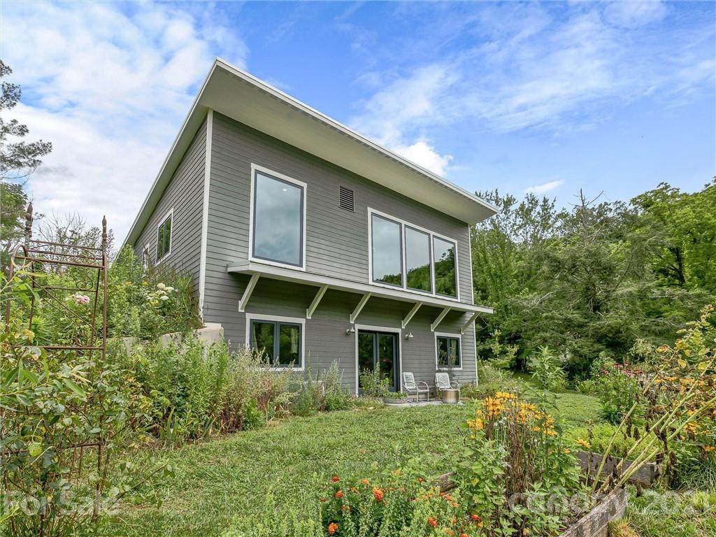 14 Honey Meadow Lane - Photo 1