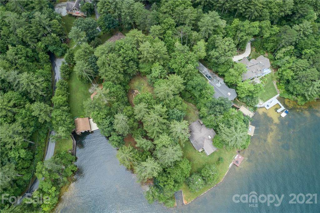 0 East Shore Drive - Photo 1