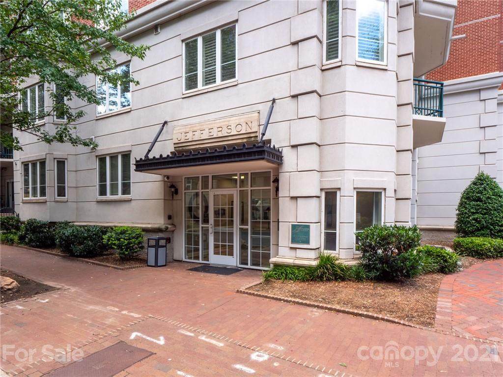 401 Church Street - Photo 1