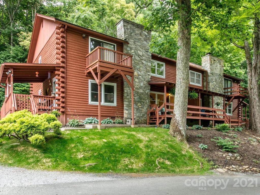 36 Cricket Lane - Photo 1