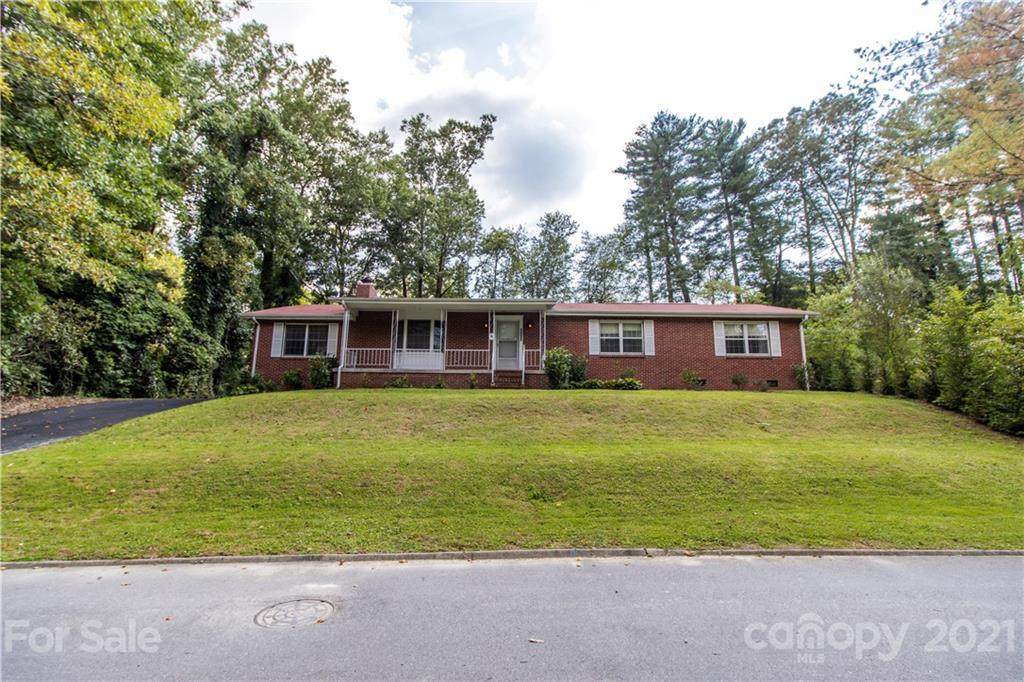 1727 Meadowbrook Terrace - Photo 1