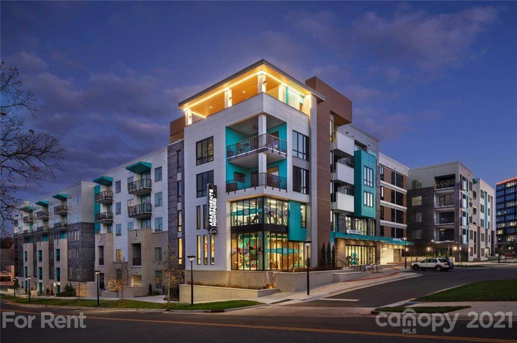 1606 Abbey Street - Photo 1