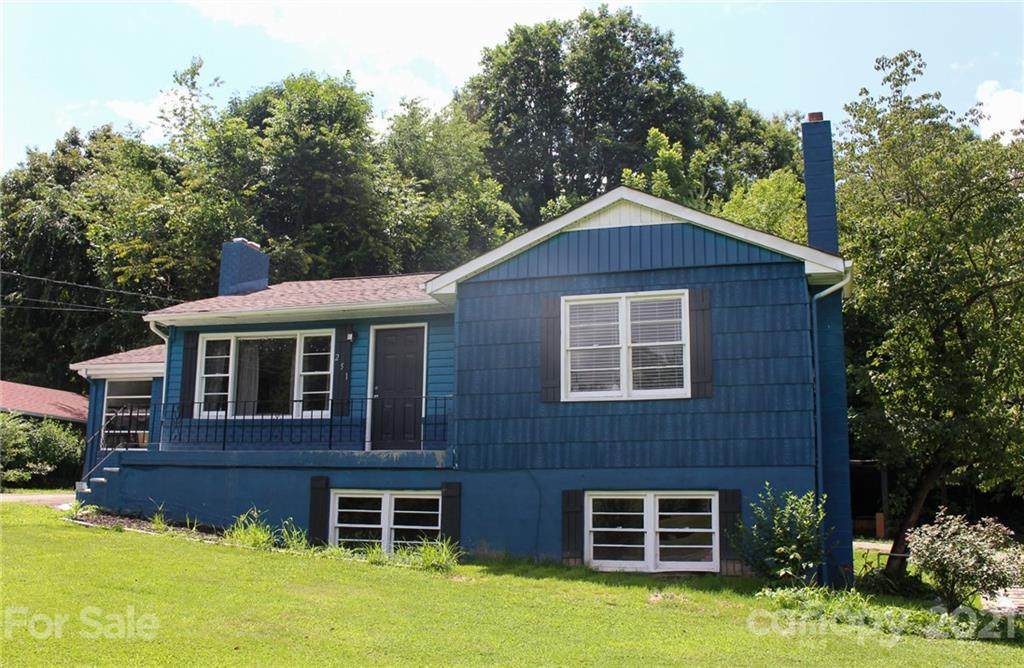 251 Monte Vista Road - Photo 1