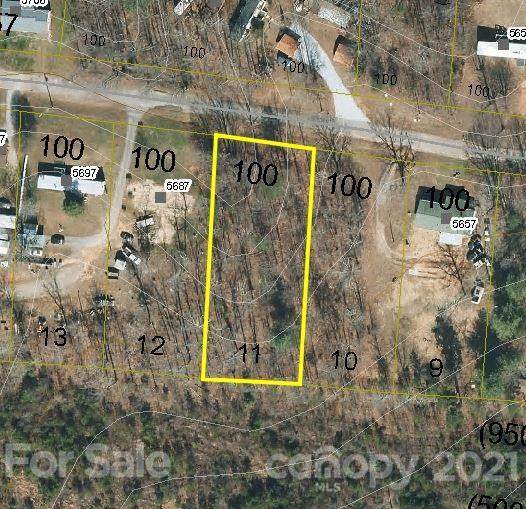 Lot 11 Rollins Avenue - Photo 1