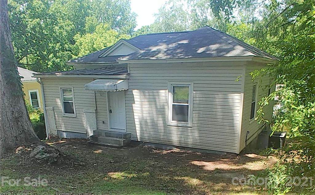 72 Walnut Street - Photo 1