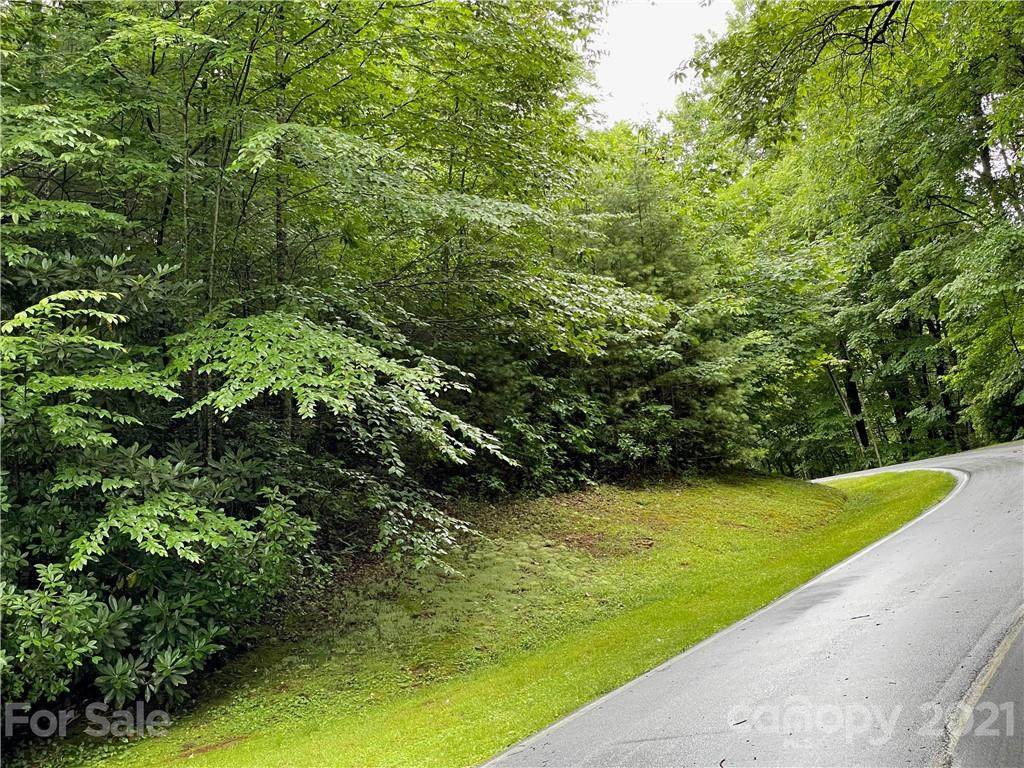 no number Hawk Mountain Road - Photo 1