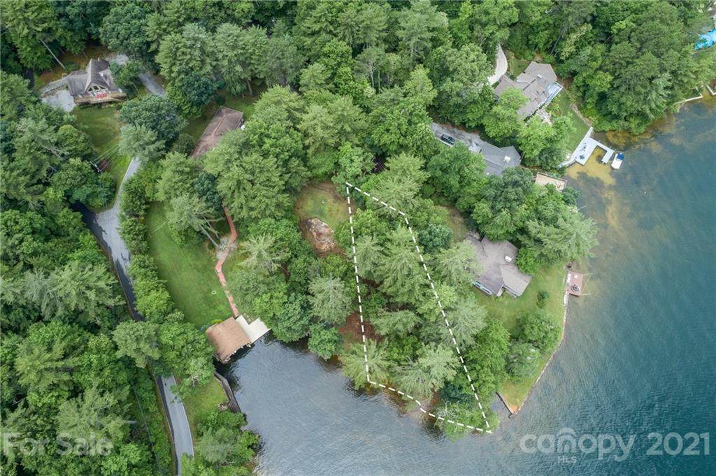 0 East Shore Drive - Photo 1