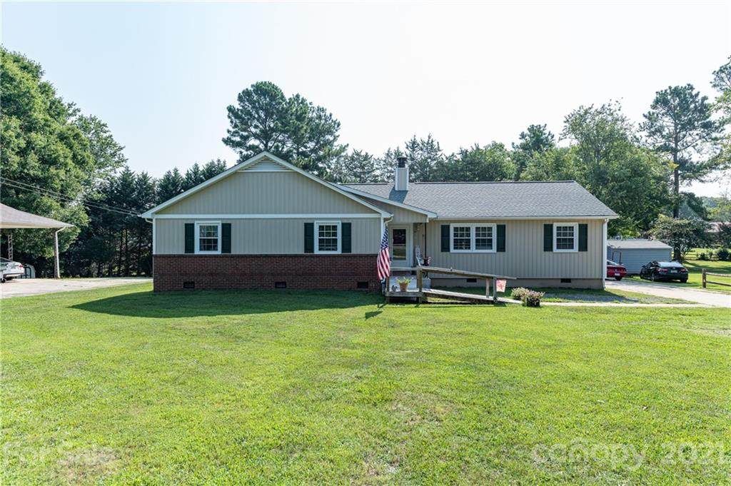 2428 Union Road - Photo 1