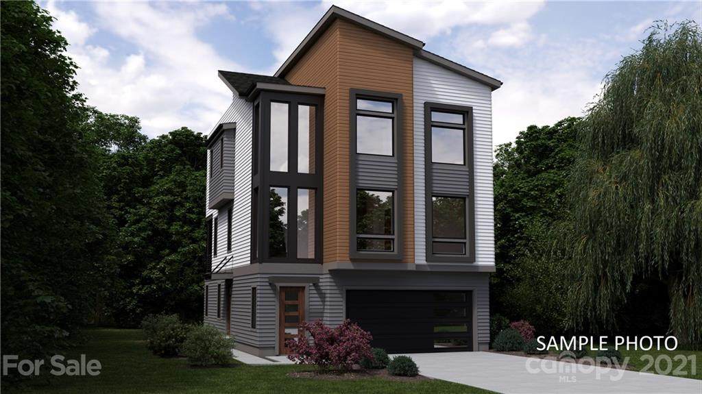 1924 Hall Avenue - Photo 1